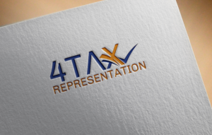 Logo Design by Rosaleen for this project | Design: #19921123