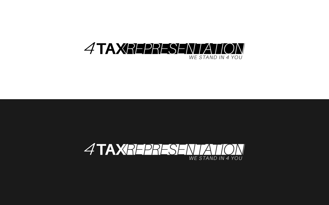 Design de Logo par Hudaibr pour ce projet | Design #19902672