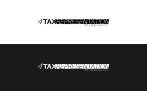 Logo Design by Hudaibr