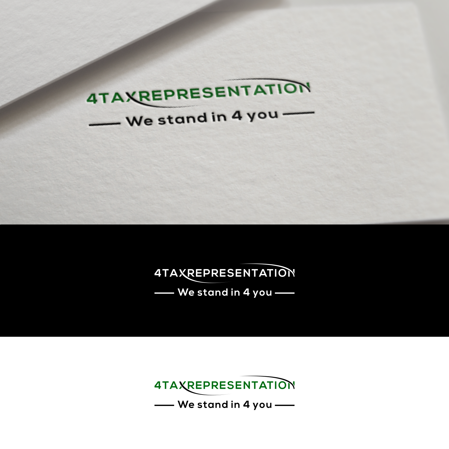 Logo Design by suthita 2 for this project | Design #19902488