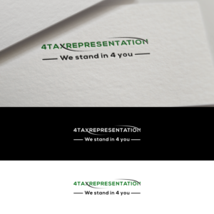 Logo Design by suthita 2 for this project | Design: #19902488