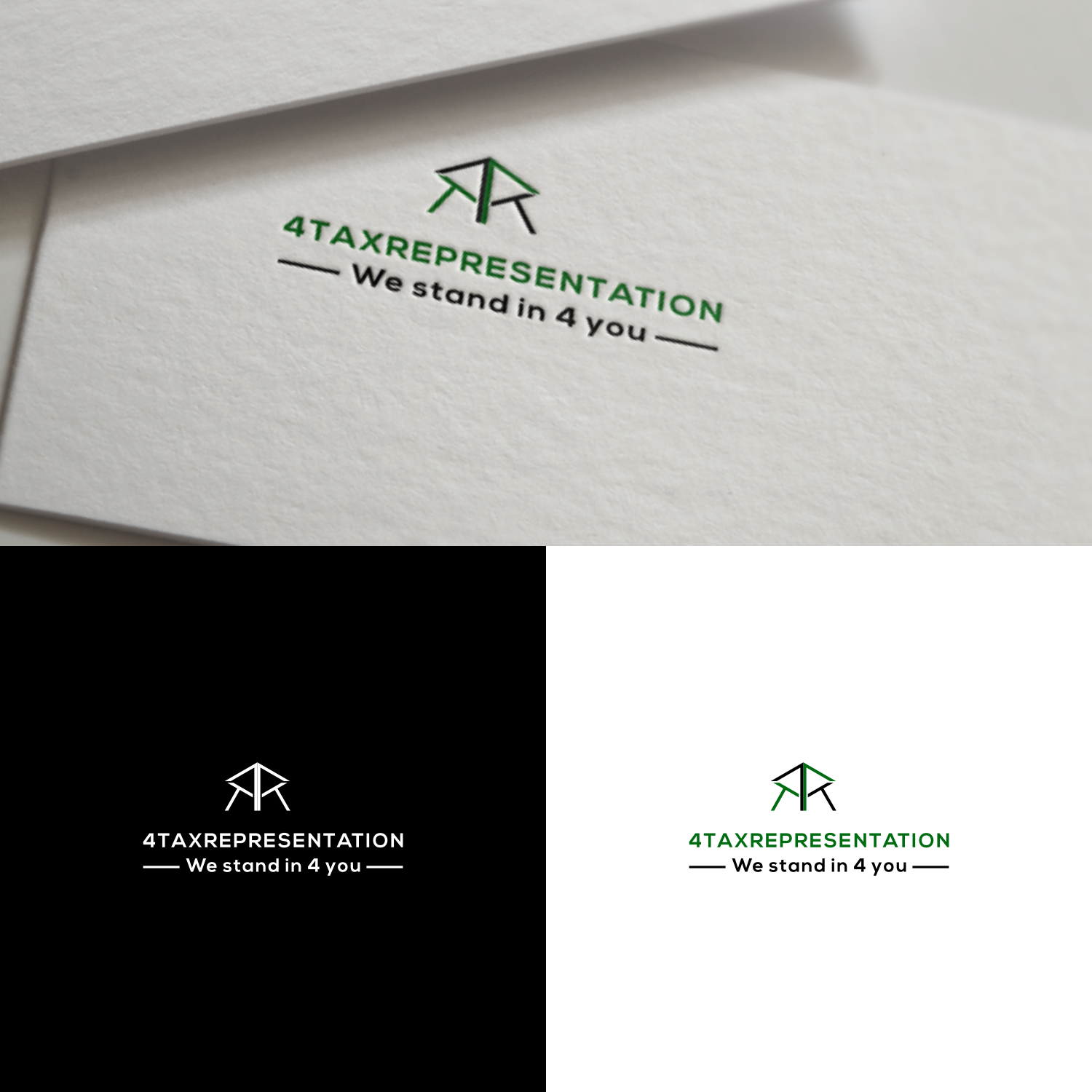 Logo-Design von suthita 2 für dieses Projekt | Design #19902489