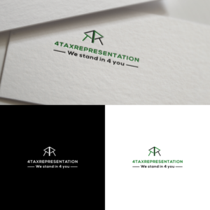 Logo Design by suthita 2 for this project | Design: #19902489