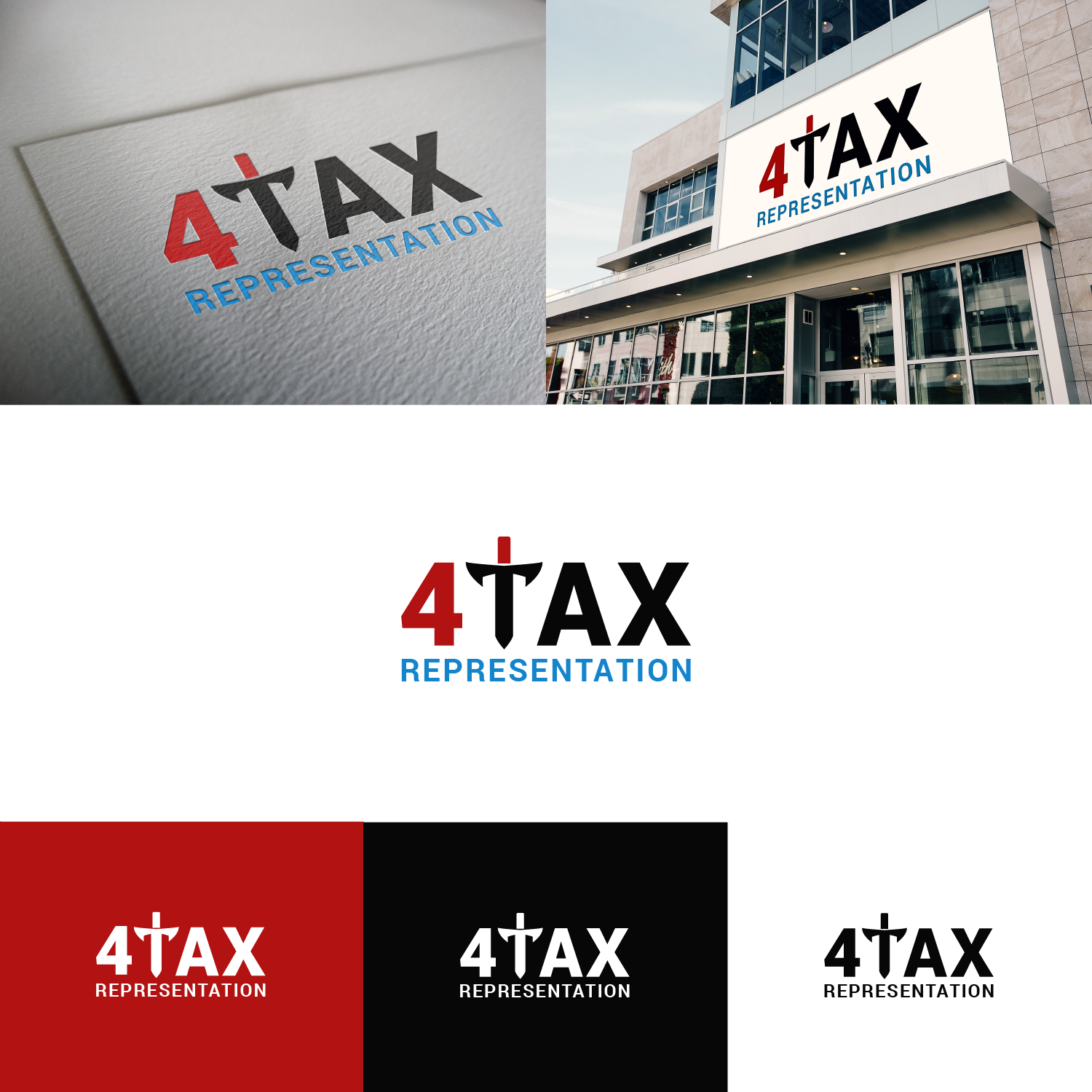 Design de Logo par Top1Design pour ce projet | Design #19951185