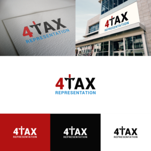 Logo Design by Top1Design for this project | Design: #19951185