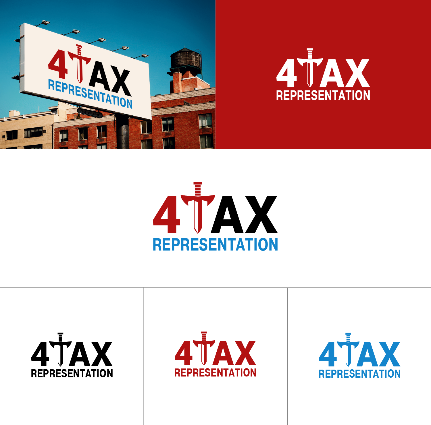 Logo Design by Top1Design for this project | Design #19956435