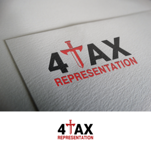 Logo Design by Top1Design for this project | Design: #19956548