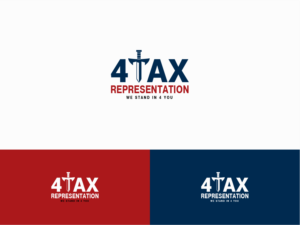Logo-Design von Top1Design für dieses Projekt | Design: #19972270