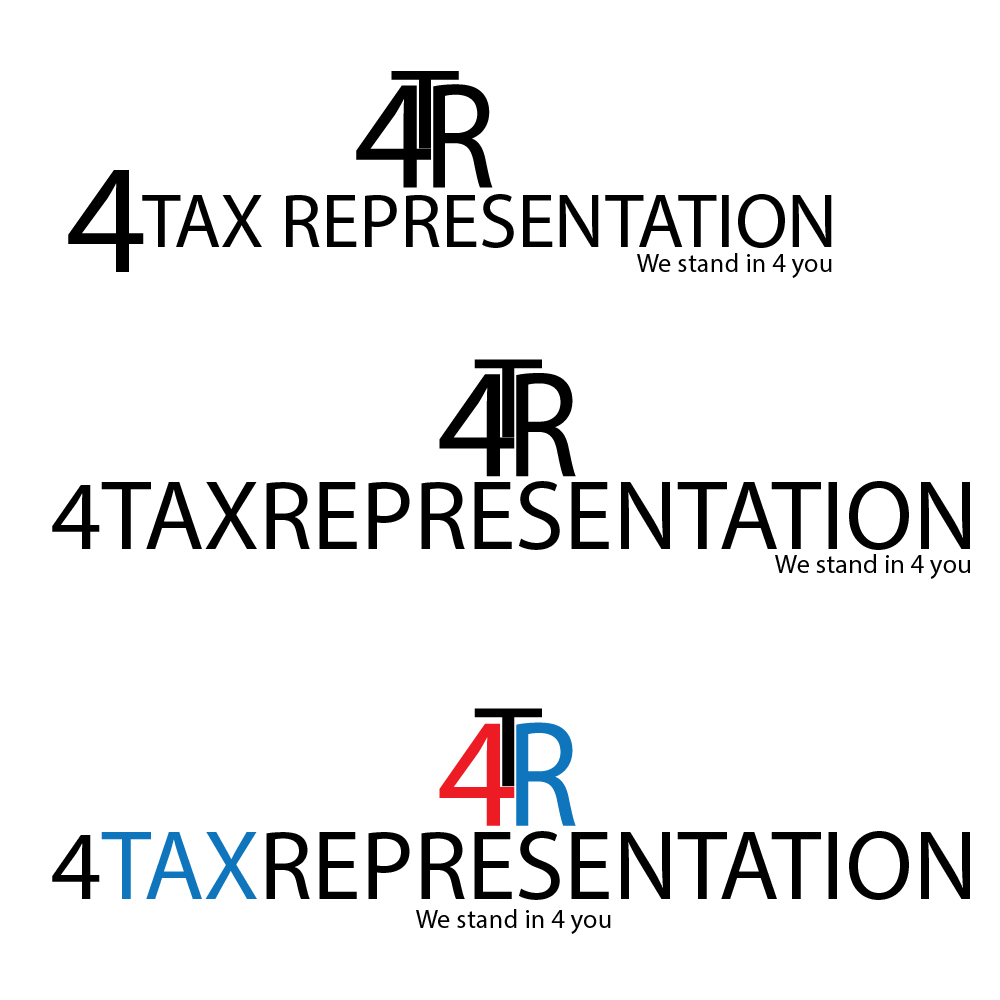 Logo Design by shyamjith 2 for this project | Design #19901973