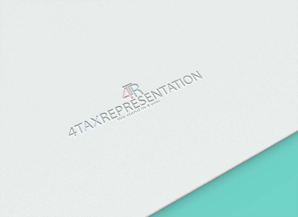 Logo Design by shyamjith 2 for this project | Design #19901974