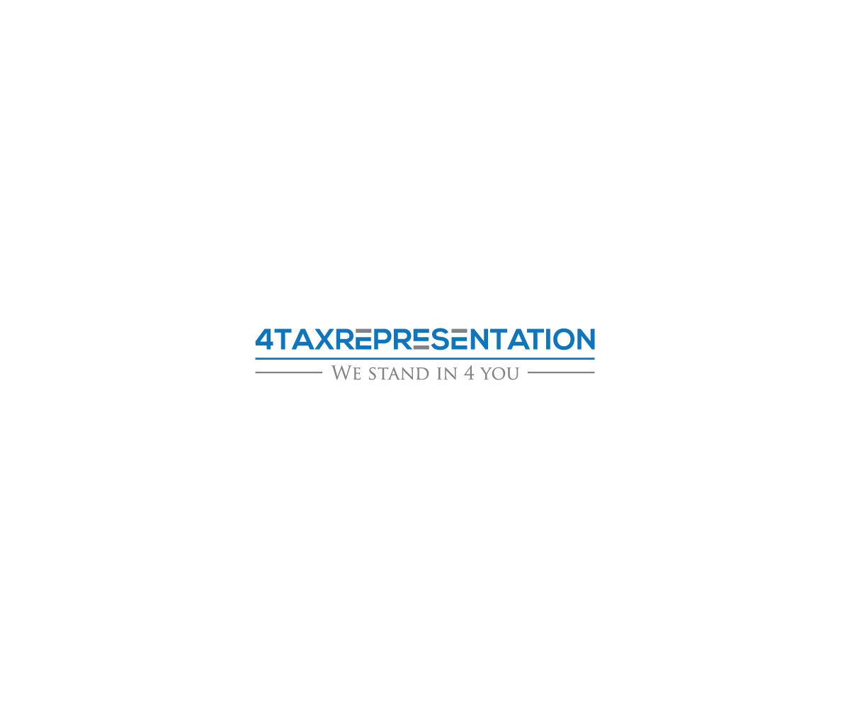 Logo Design by LKSUS for this project | Design #19907085