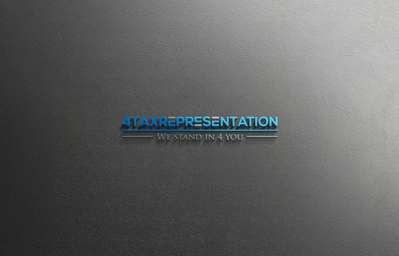 Logo-Design von LKSUS für dieses Projekt | Design #19907086