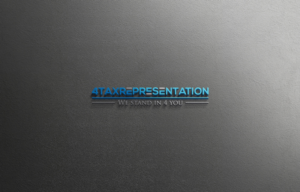 Logo-Design von LKSUS für dieses Projekt | Design: #19907086