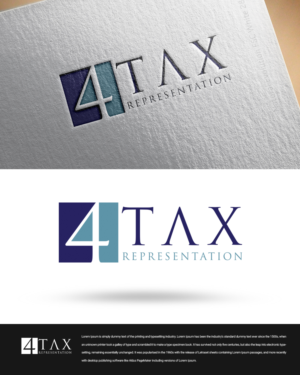 Logo Design by zingodesigns258 for this project | Design: #19918048