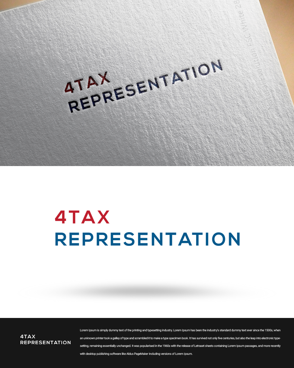 Logo Design by zingodesigns258 for this project | Design #19918049