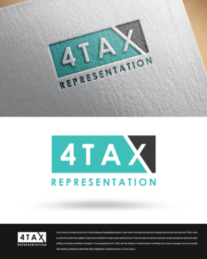 Logo Design by zingodesigns258 for this project | Design: #19920504