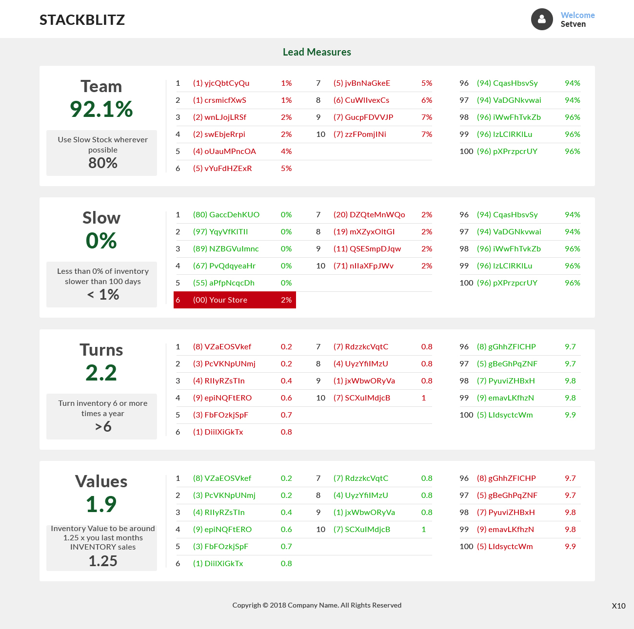 Web Design by pb for this project | Design #19968928