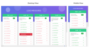 Web Design by Dhiraj 2 for this project | Design #20180532
