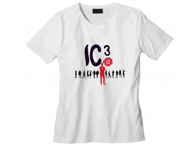 T-Shirt-Design von hashan madu für dieses Projekt | Design #2912371