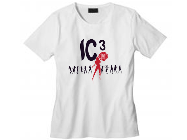 Diseño de Camiseta por hashan madu para este proyecto | Diseño #2917724