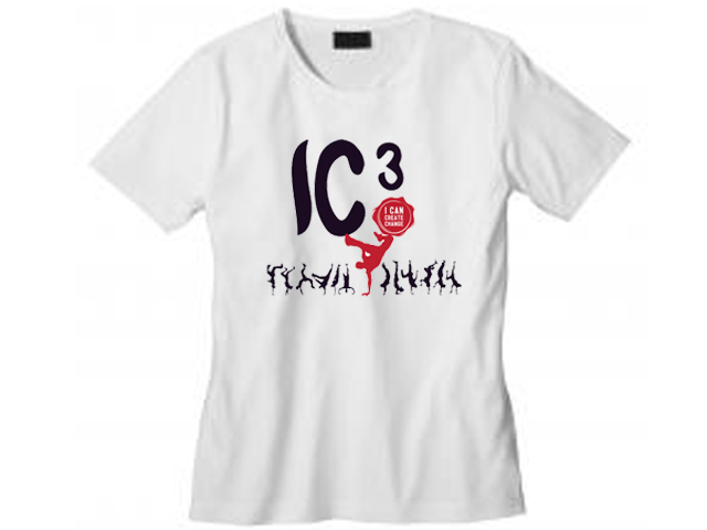 T-shirt Design by hashan madu for this project | Design #2923763