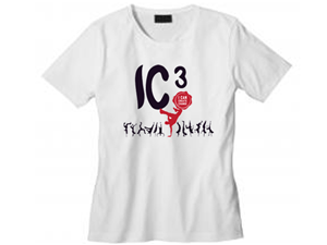T-shirt Design by hashan madu for this project | Design: #2923763