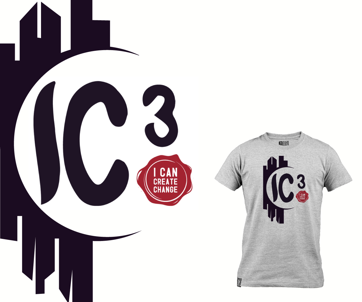 T-shirt Design by laragdan for this project | Design #2910833