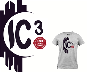 T-shirt Design by laragdan for this project | Design: #2910833