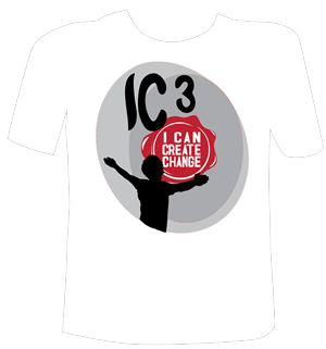 T-shirt Design by jilleah