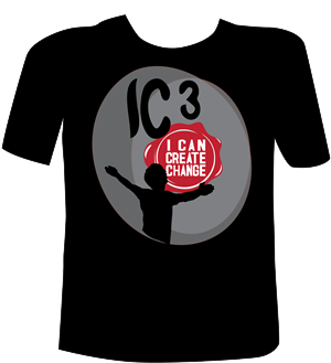 T-shirt Design by jilleah for this project | Design: #2953692