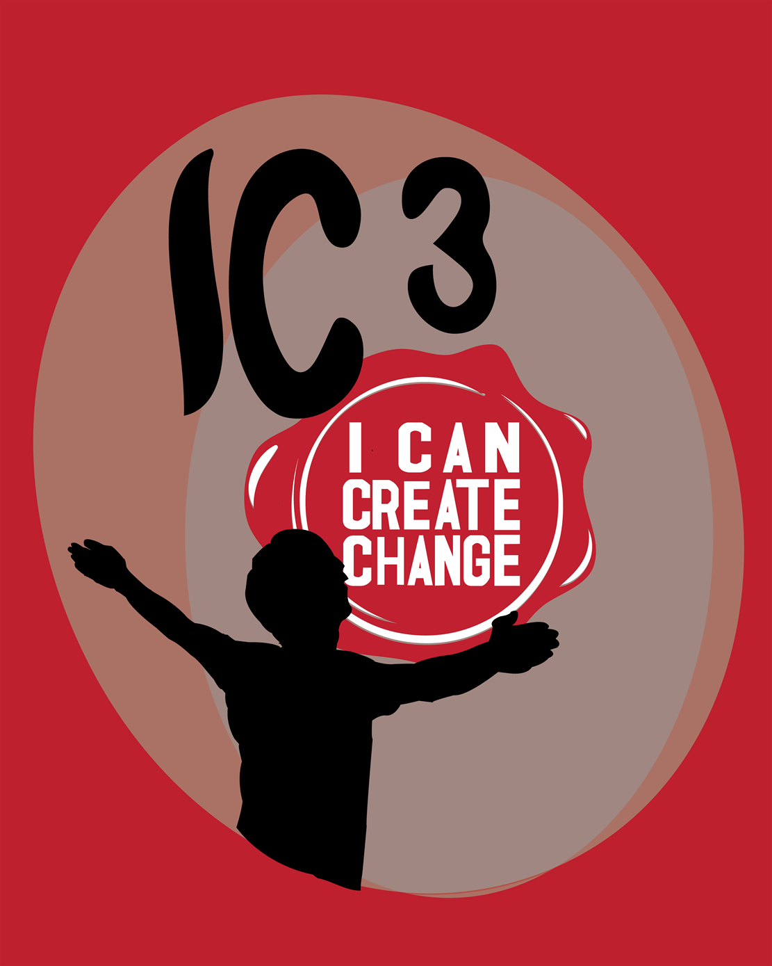 T-shirt Design by jilleah for this project | Design #2953698