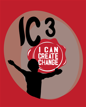 T-shirt Design by jilleah for this project | Design: #2953698