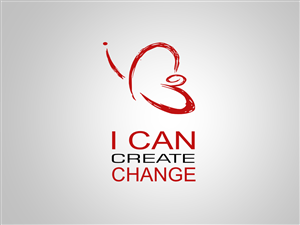 T-shirt Design by  MultiGrafix Design for this project | Design: #2954998