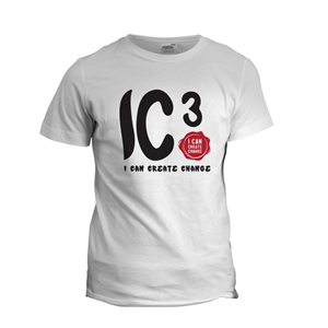 T-shirt Design by tamizhekumaran for this project | Design: #2936642