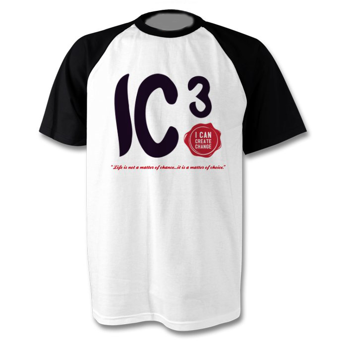 T-shirt Design by pavelalina for this project | Design #2910788