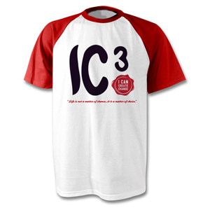 T-shirt Design by pavelalina for this project | Design: #2910804