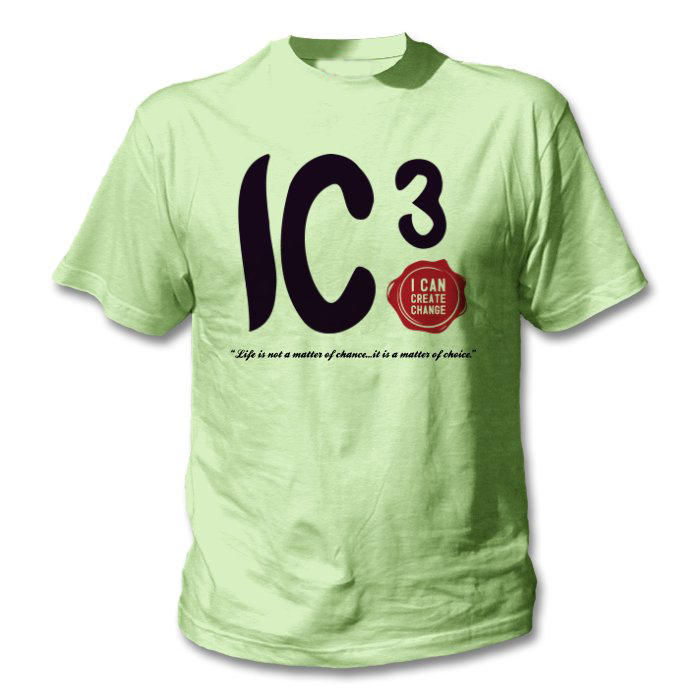 T-shirt Design by pavelalina for this project | Design #2910806
