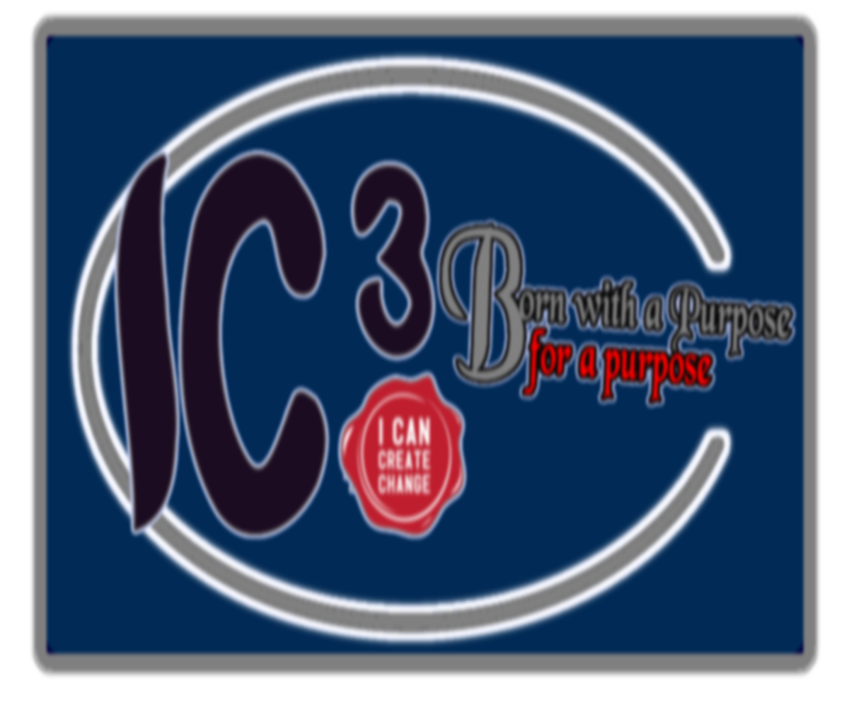 T-shirt Design by EaNgEL for this project | Design #2919084