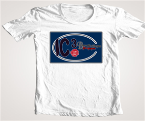 T-shirt Design by EaNgEL for this project | Design: #2919088