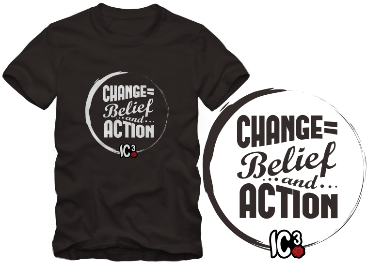 Design de T-shirt par yuliART pour ce projet | Design #2969305