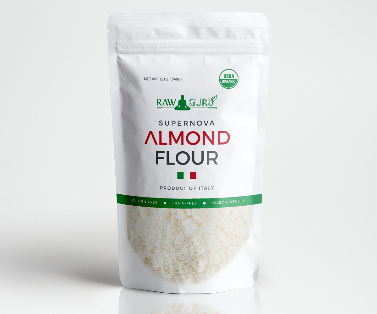 Graphic Design by Sucre for this project | Design #19942871