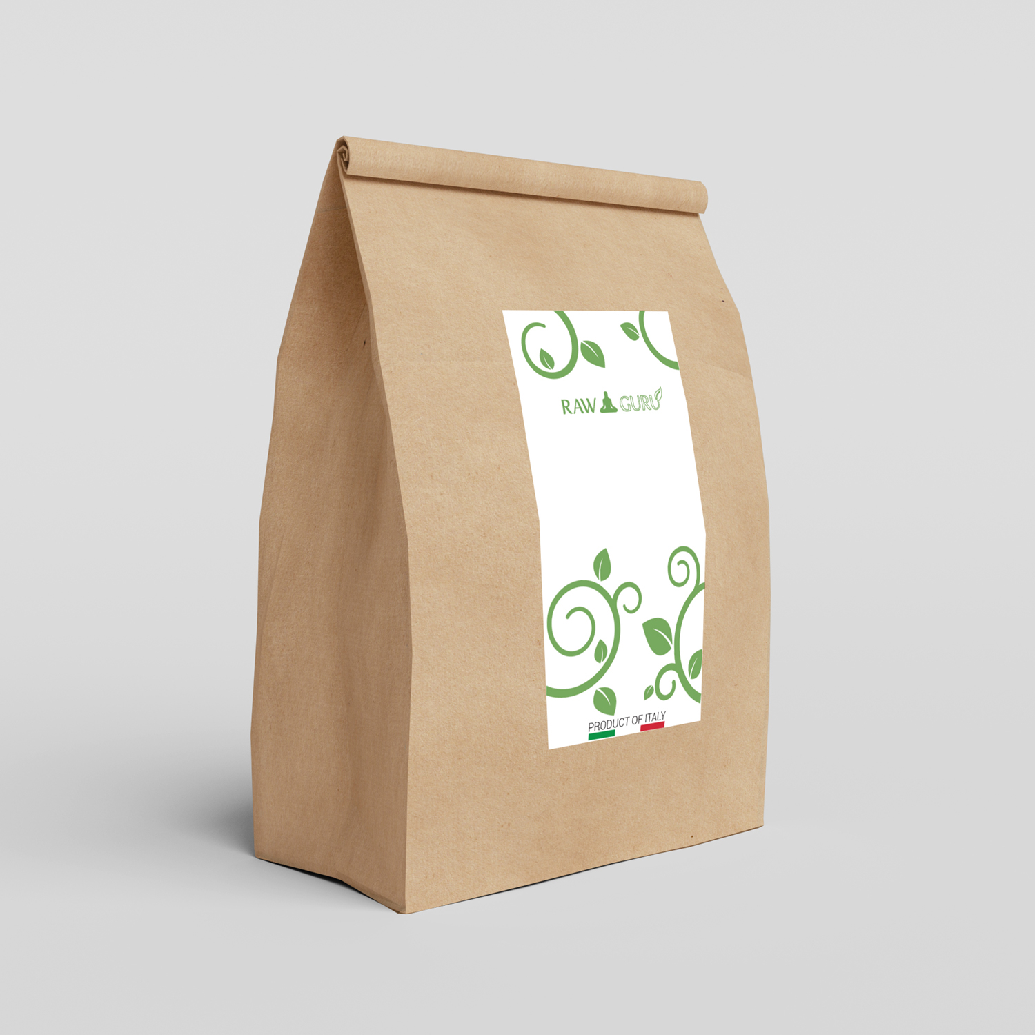 Design Graphique par WAVE d3sign pour ce projet | Design #19907676