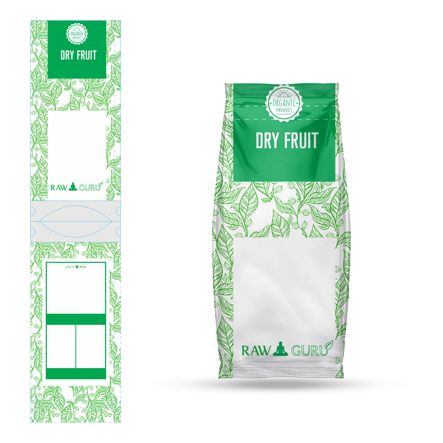 Graphic Design by Ngoeg for this project | Design #19955842