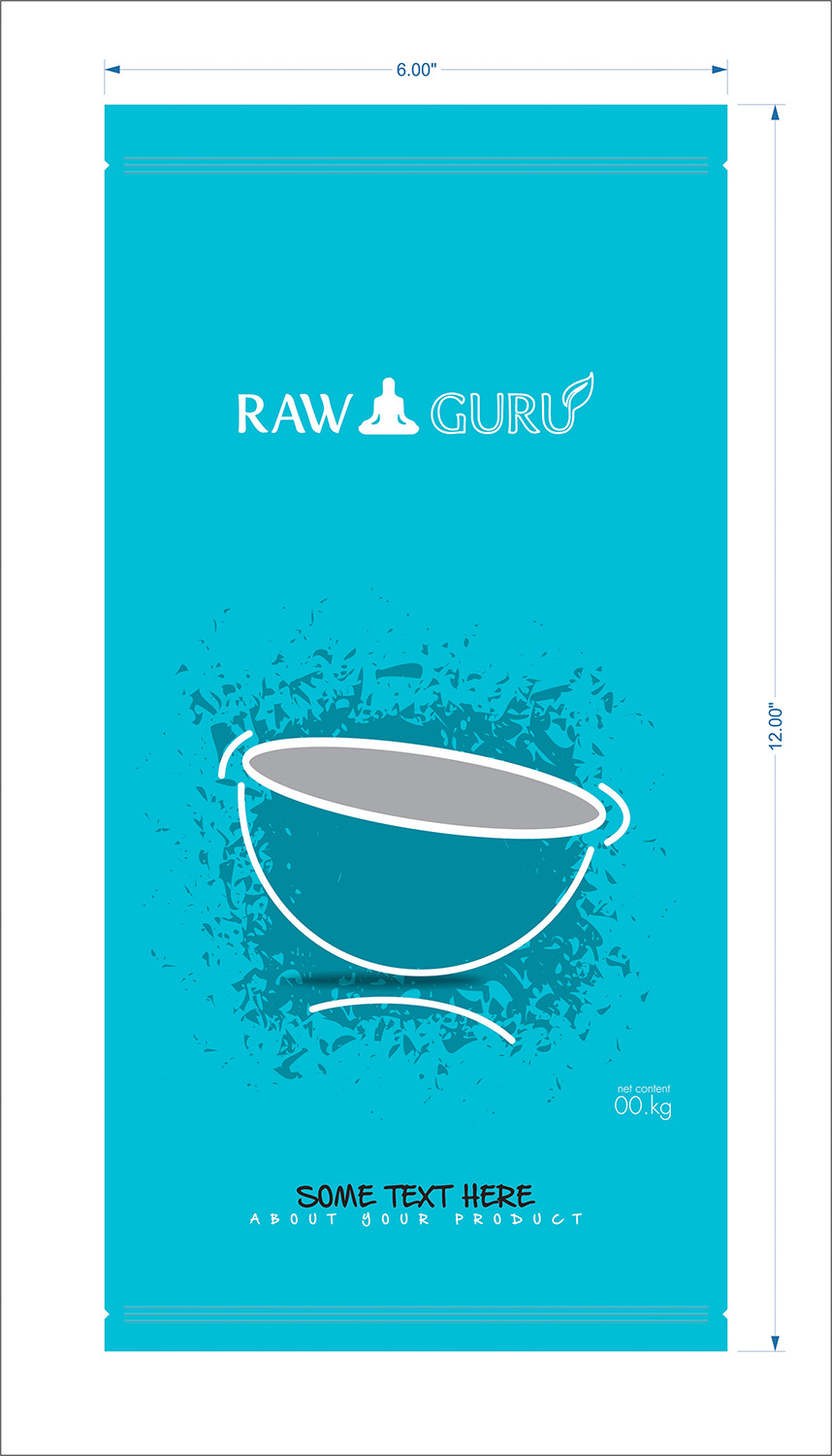 Graphic Design by maheshkeshur for this project | Design #19958405