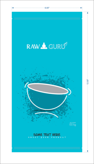 Graphic Design by maheshkeshur