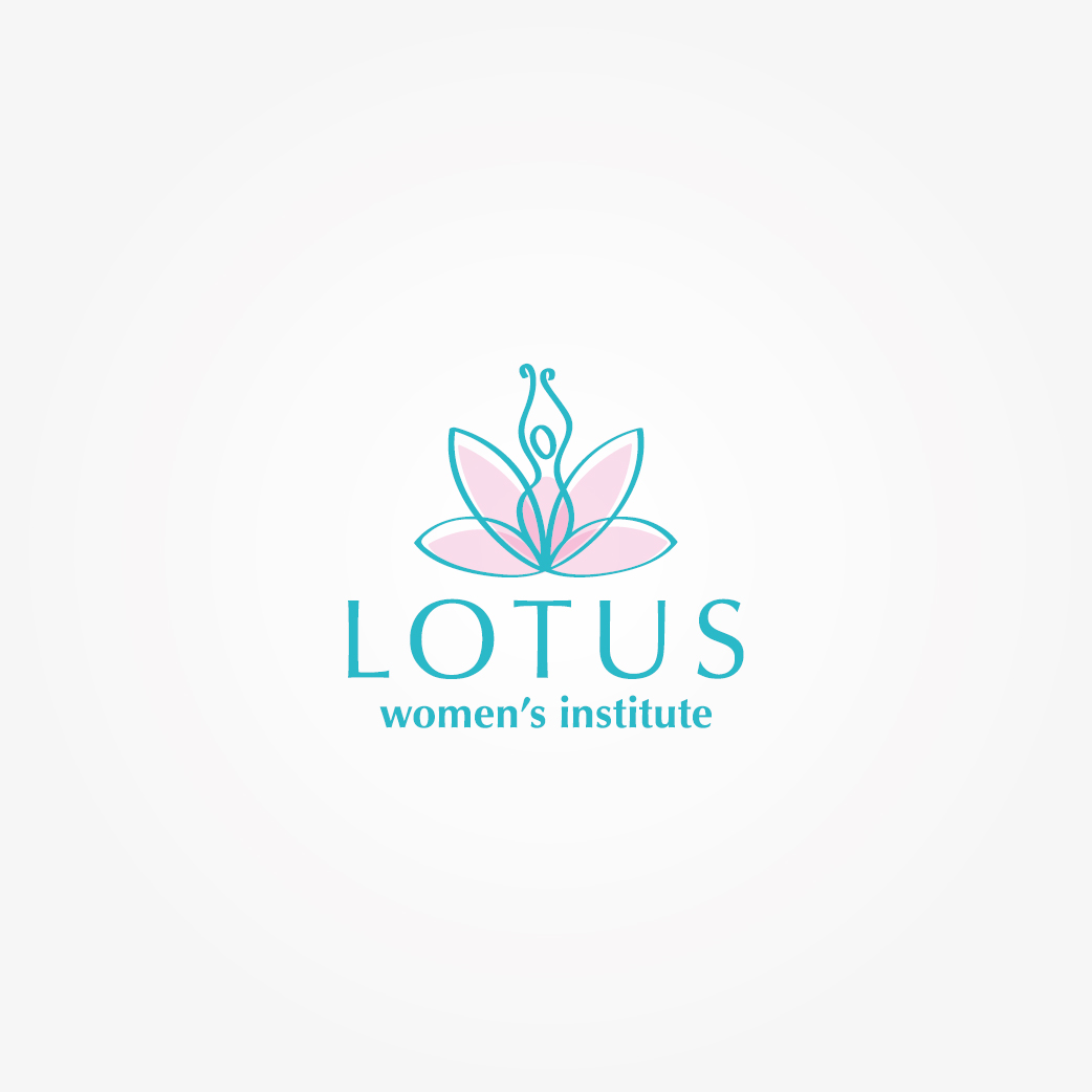 Logo Design by Irina Makedonska for CollegeCFO | Design #19943950