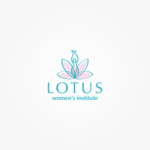 Logo Design by Irina Makedonska for CollegeCFO | Design: #19943950
