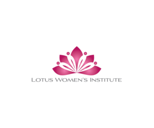 Logo Design by meygekon for CollegeCFO | Design: #19956434