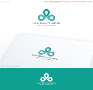 Logo-Design von Anthony für CollegeCFO | Design #19945303