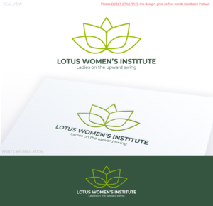 Logo Design by Anthony for CollegeCFO | Design: #19945304